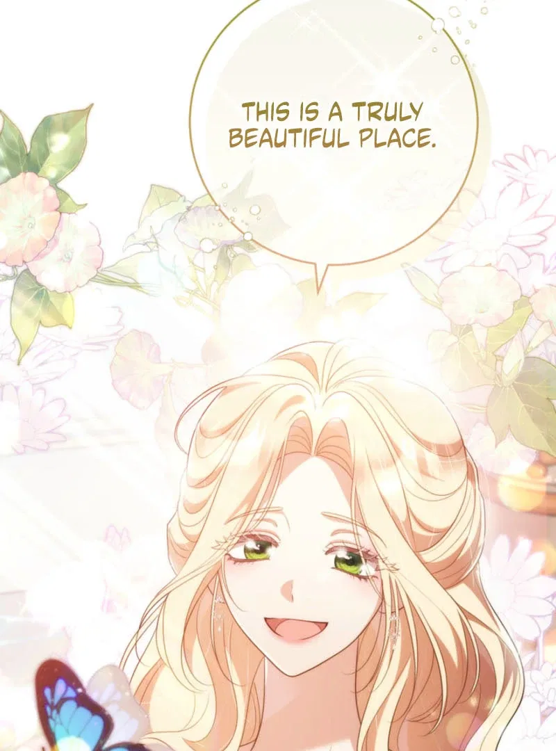 The Prince Meant for You Chapter 31 – Page 118