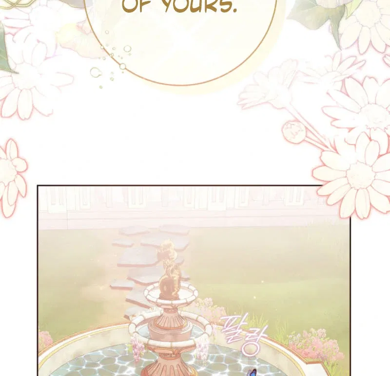 The Prince Meant for You Chapter 31 – Page 120