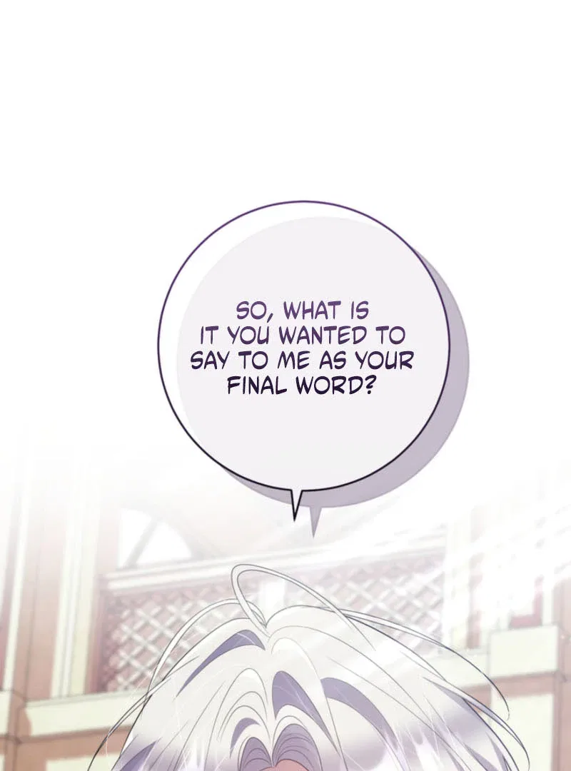The Prince Meant for You Chapter 31 – Page 122