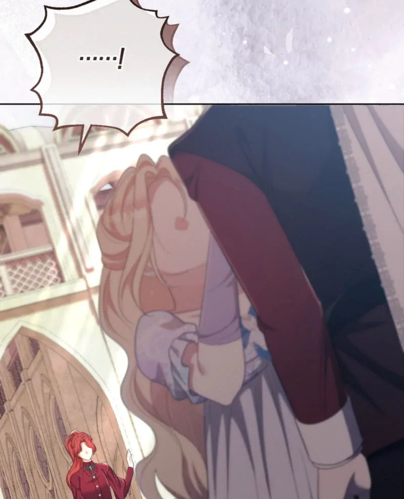 The Prince Meant for You Chapter 31 – Page 132
