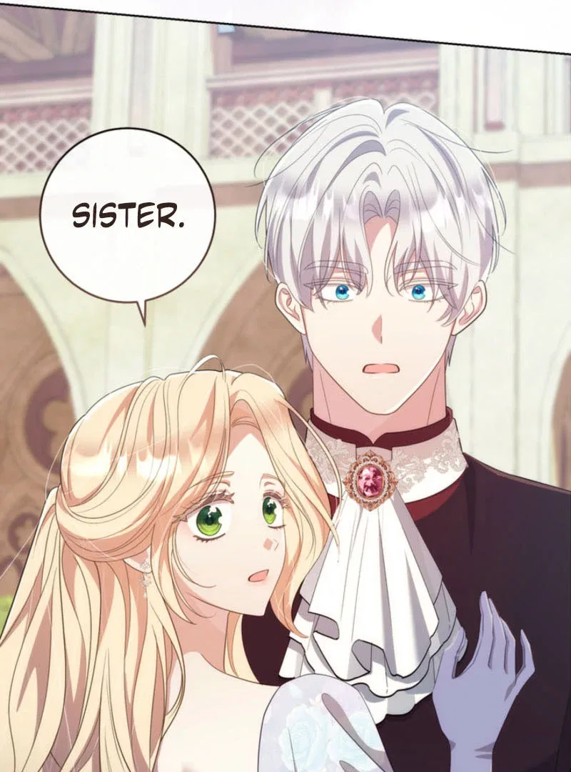 The Prince Meant for You Chapter 31 – Page 134