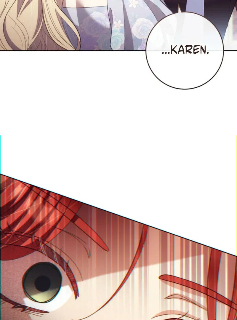 The Prince Meant for You Chapter 31 – Page 135