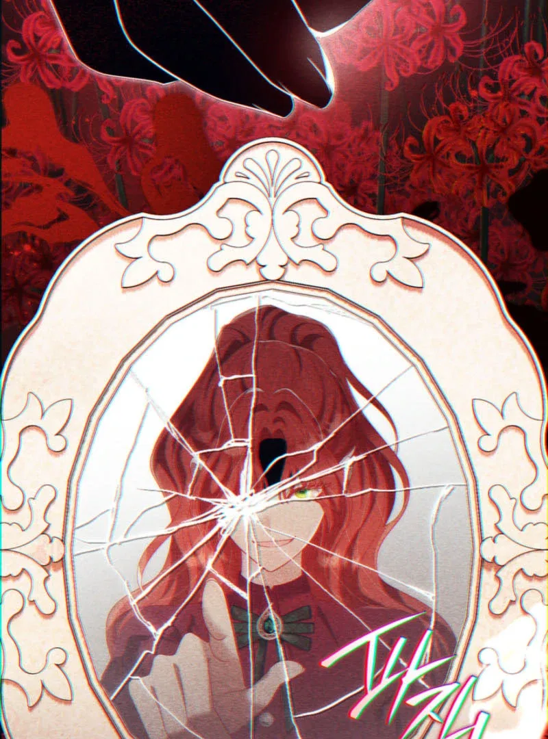 The Prince Meant for You Chapter 31 – Page 139