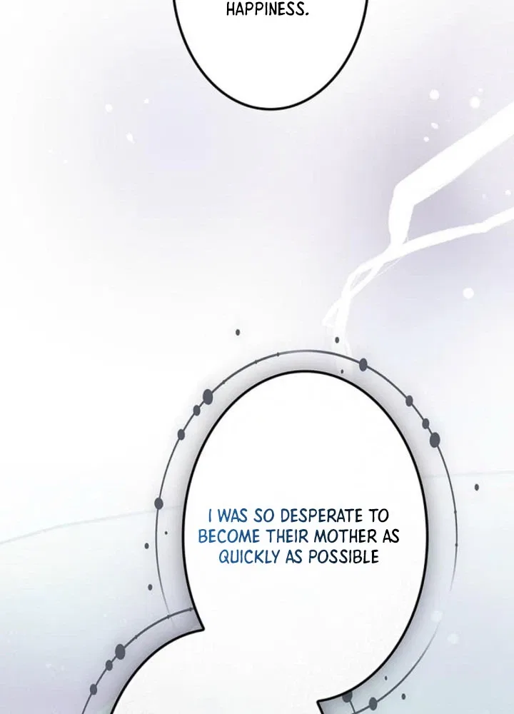 The Hated Stepmother Begins Her Second Life Chapter 15 – Page 8