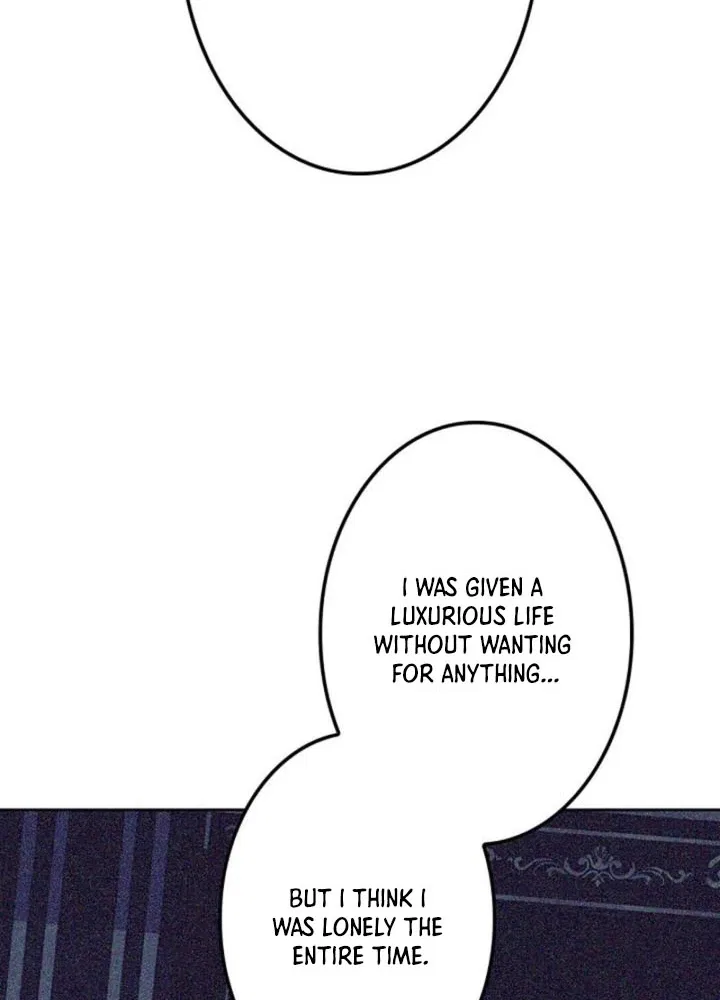 The Hated Stepmother Begins Her Second Life Chapter 15 – Page 12