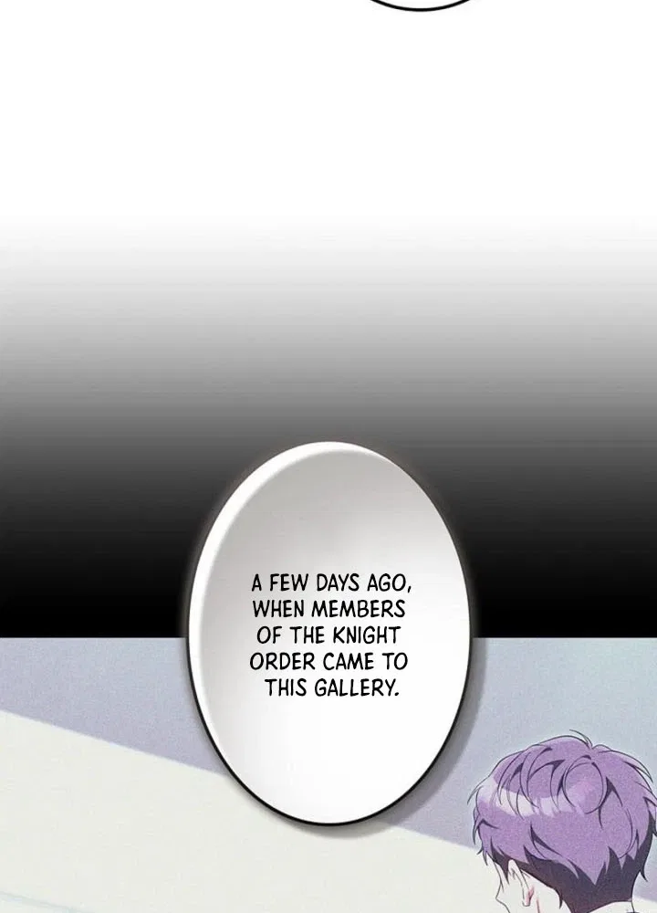 The Hated Stepmother Begins Her Second Life Chapter 15 – Page 32