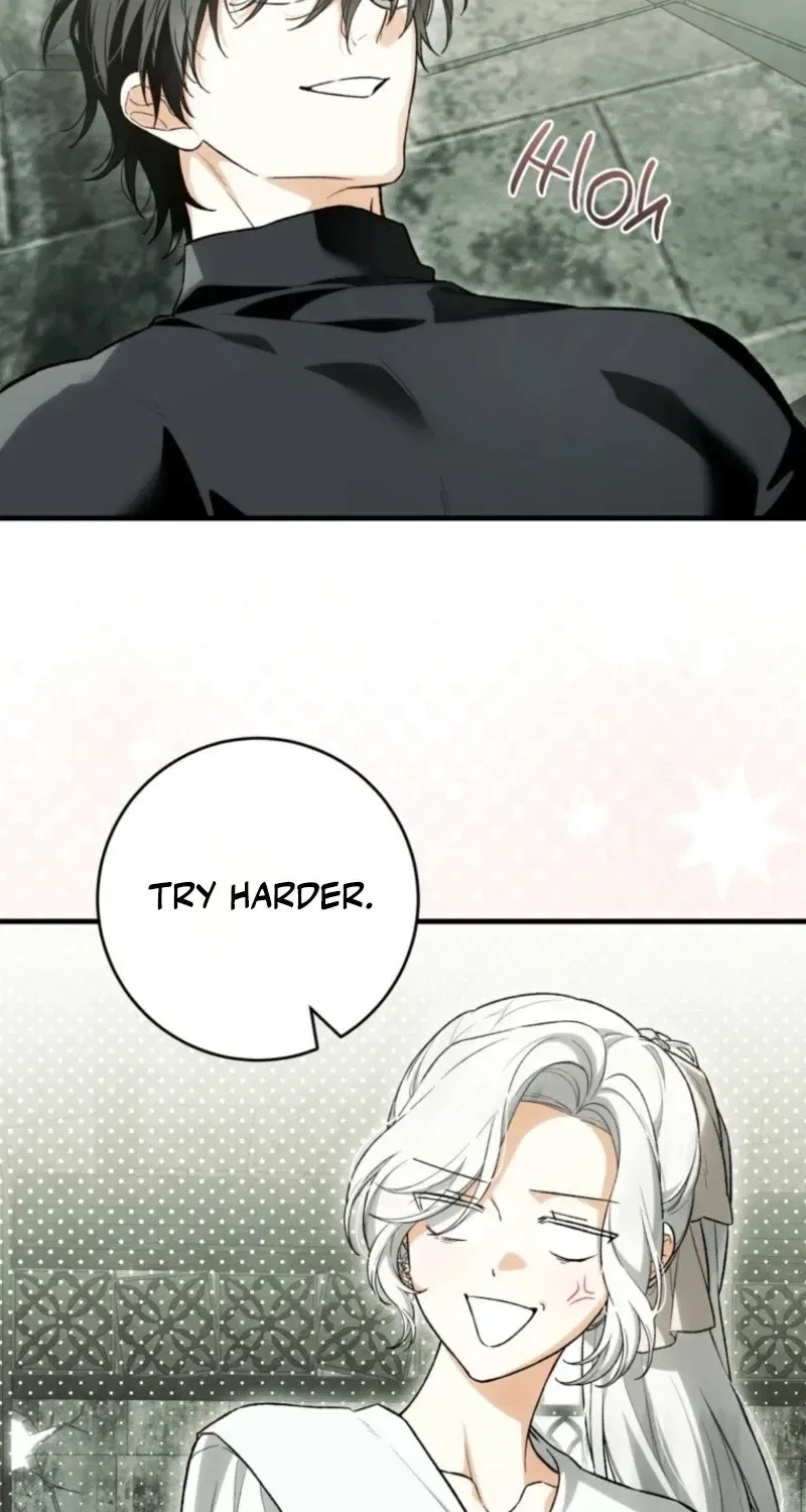 Frozen Wolf, Fire Dragon Chapter 101 – Page 24