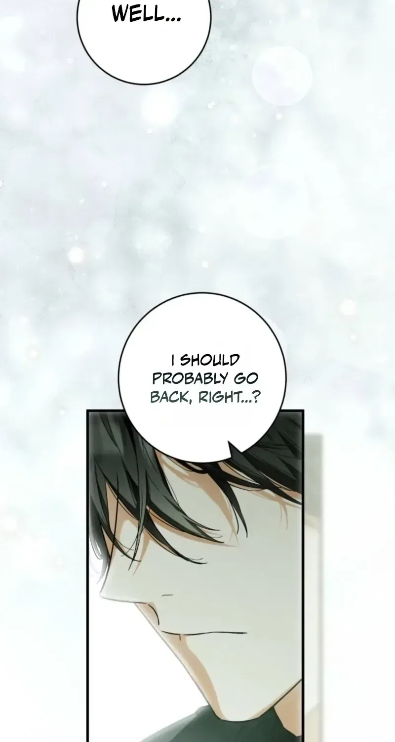 Frozen Wolf, Fire Dragon Chapter 101 – Page 30