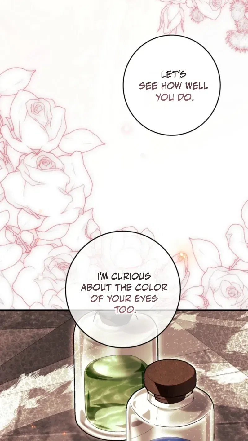 Frozen Wolf, Fire Dragon Chapter 101 – Page 67