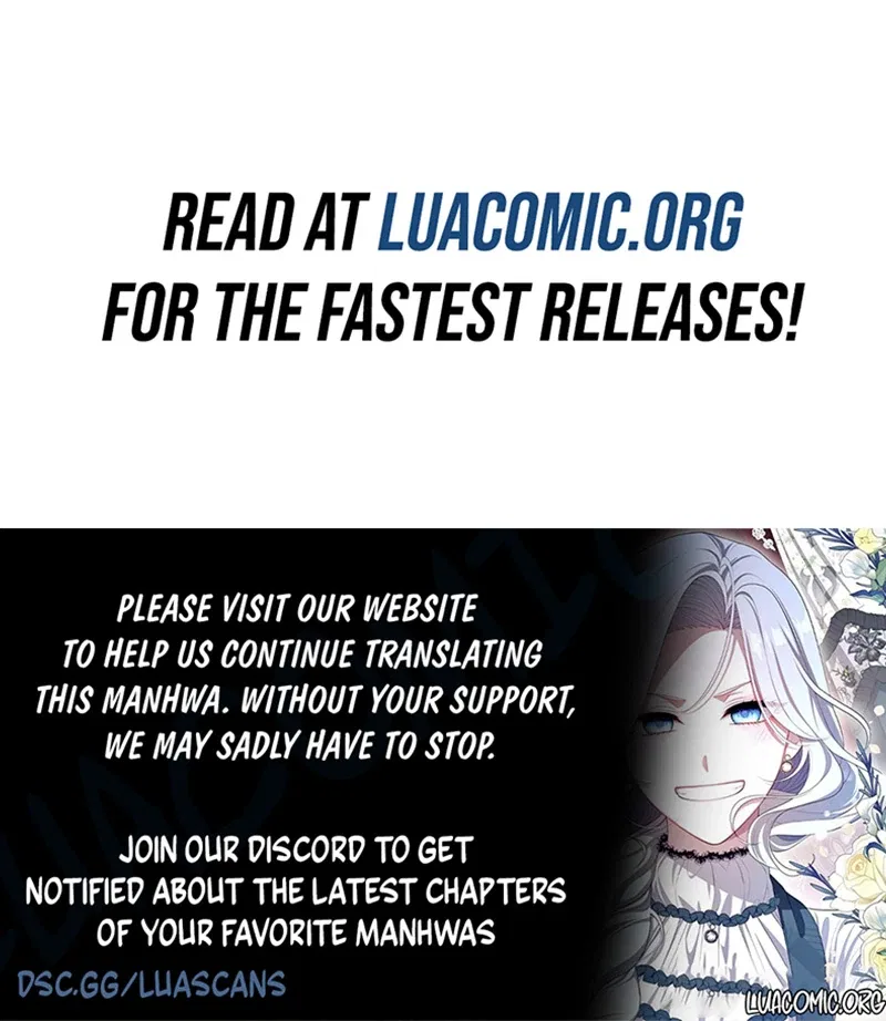 Frozen Wolf, Fire Dragon Chapter 99 – Page 9