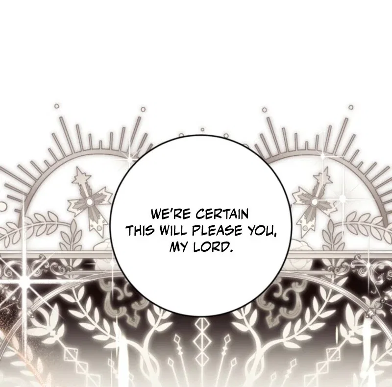 Frozen Wolf, Fire Dragon Chapter 97 – Page 13