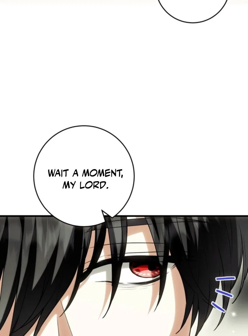 Frozen Wolf, Fire Dragon Chapter 97 – Page 23