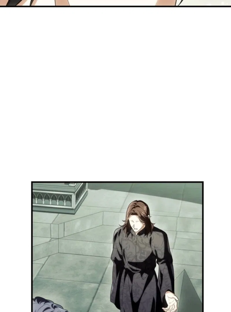 Frozen Wolf, Fire Dragon Chapter 97 – Page 24