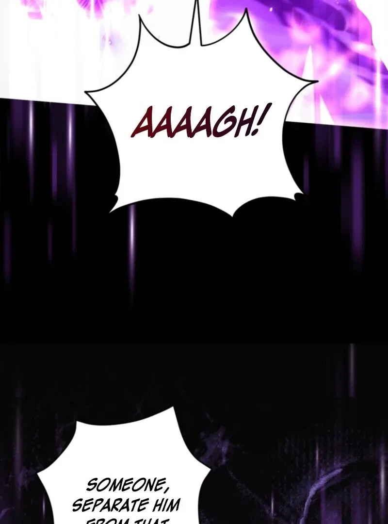 Frozen Wolf, Fire Dragon Chapter 97 – Page 37