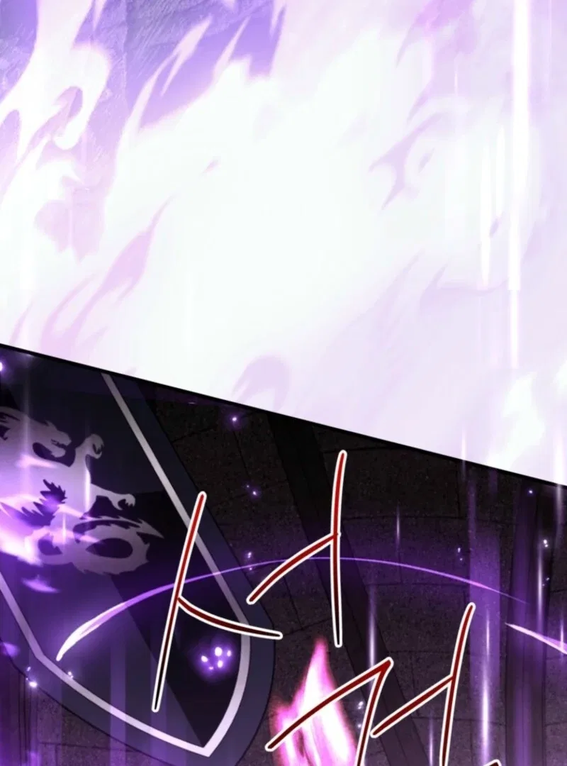 Frozen Wolf, Fire Dragon Chapter 97 – Page 39