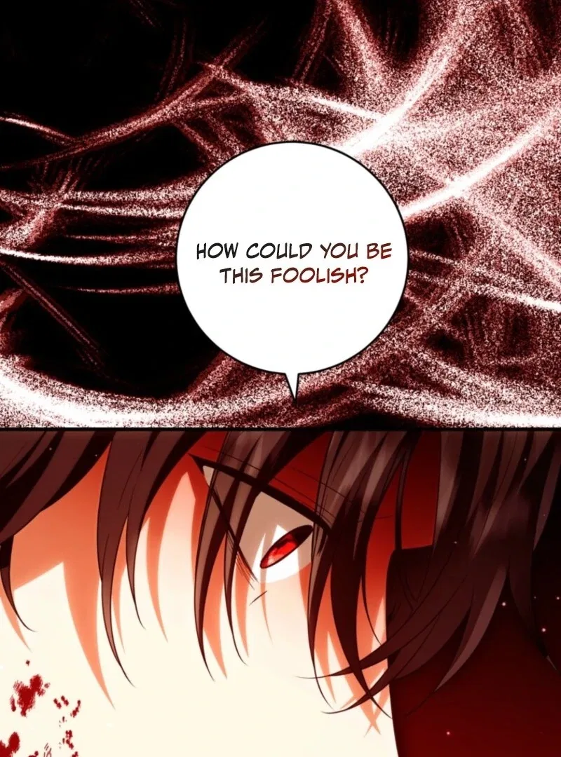 Frozen Wolf, Fire Dragon Chapter 97 – Page 61