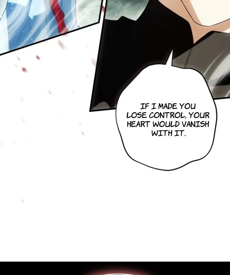 Frozen Wolf, Fire Dragon Chapter 97 – Page 68