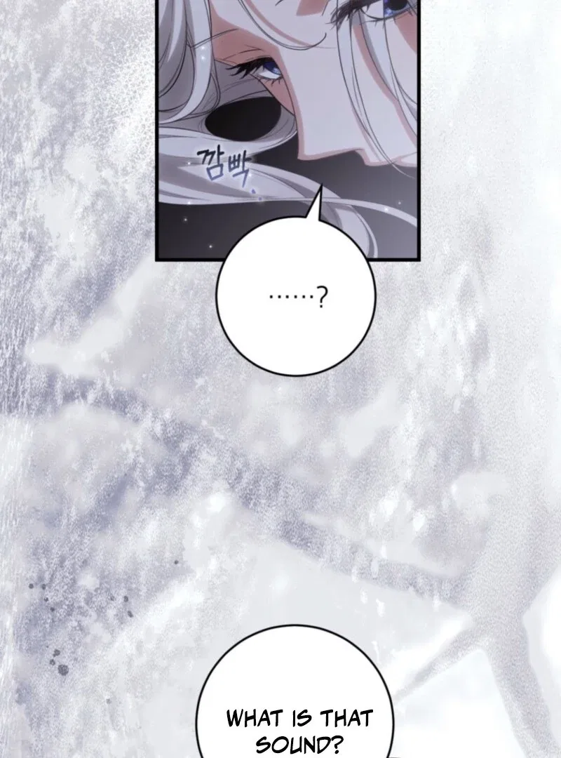 Frozen Wolf, Fire Dragon Chapter 97 – Page 75