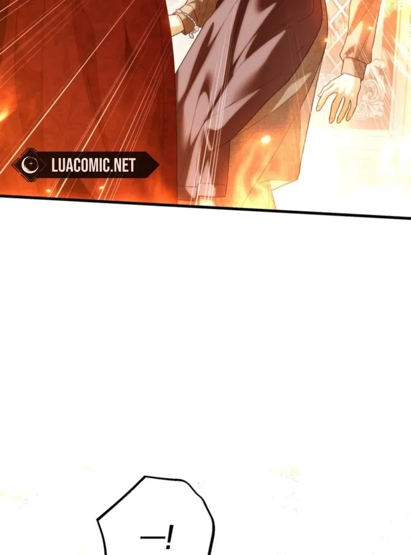 Frozen Wolf, Fire Dragon Chapter 97 – Page 90