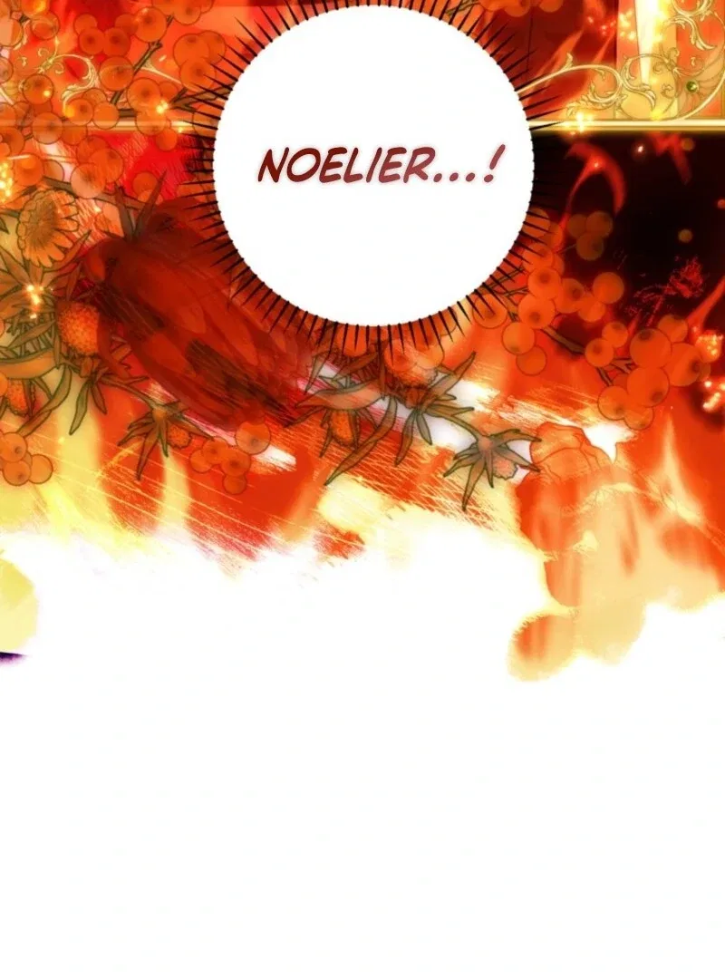 Frozen Wolf, Fire Dragon Chapter 97 – Page 94