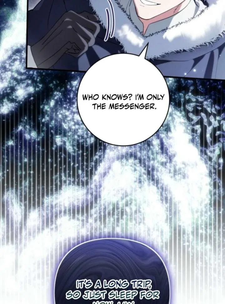 Frozen Wolf, Fire Dragon Chapter 96 – Page 15