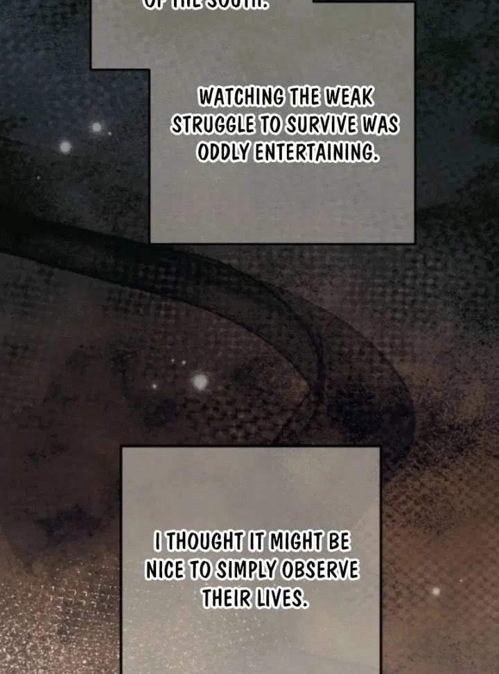 Frozen Wolf, Fire Dragon Chapter 96 – Page 40