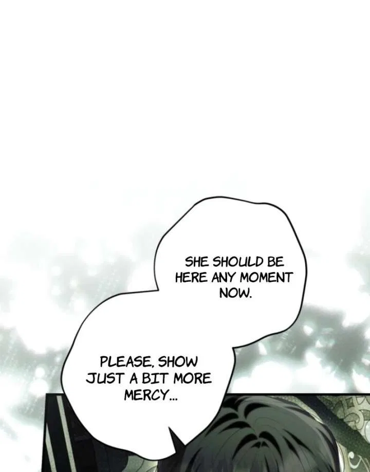Frozen Wolf, Fire Dragon Chapter 96 – Page 51