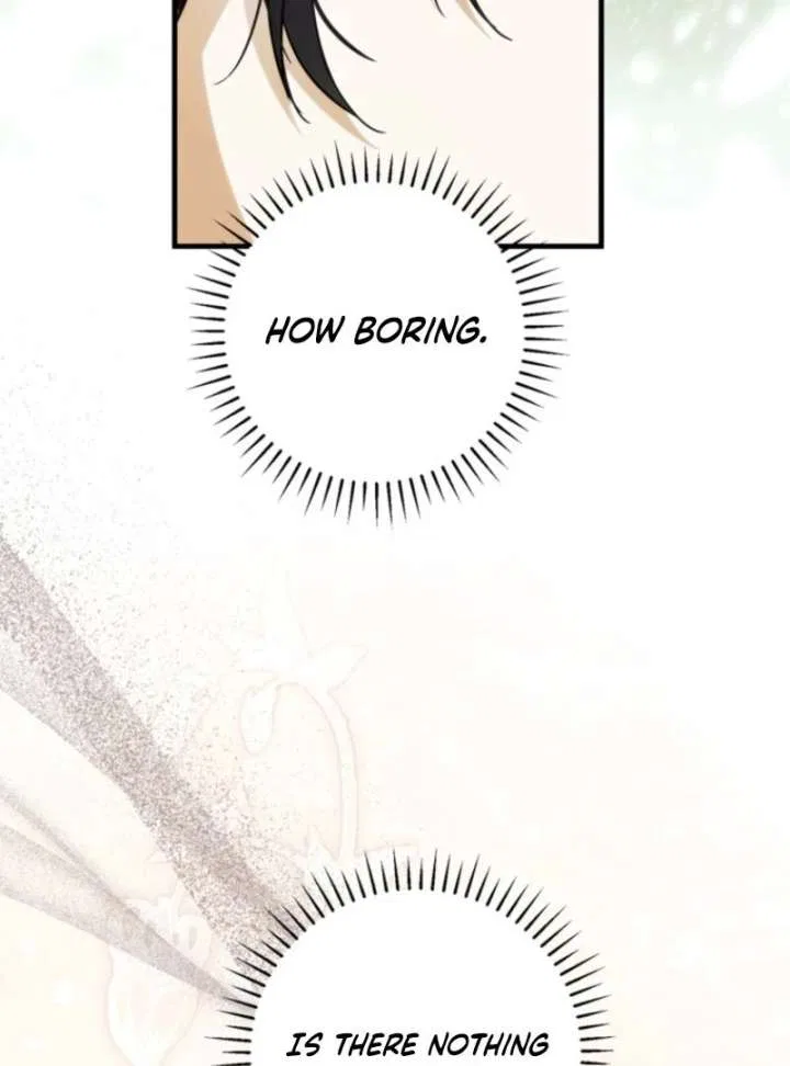 Frozen Wolf, Fire Dragon Chapter 96 – Page 54