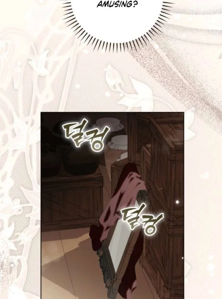 Frozen Wolf, Fire Dragon Chapter 96 – Page 55