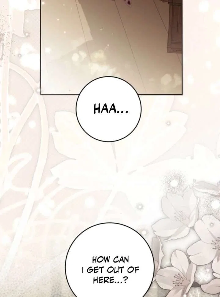 Frozen Wolf, Fire Dragon Chapter 96 – Page 56