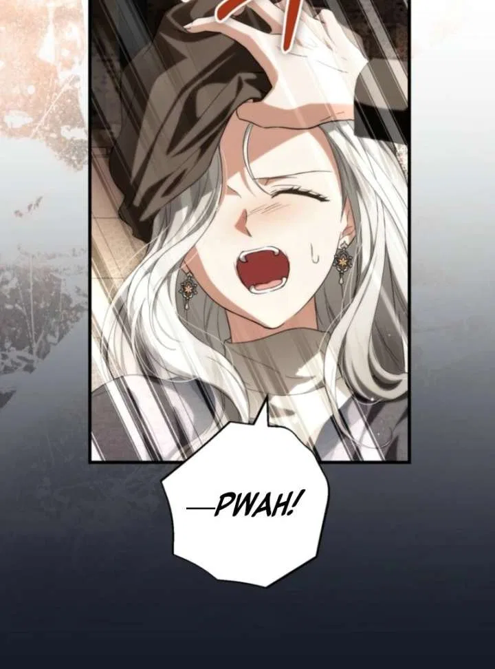 Frozen Wolf, Fire Dragon Chapter 96 – Page 59