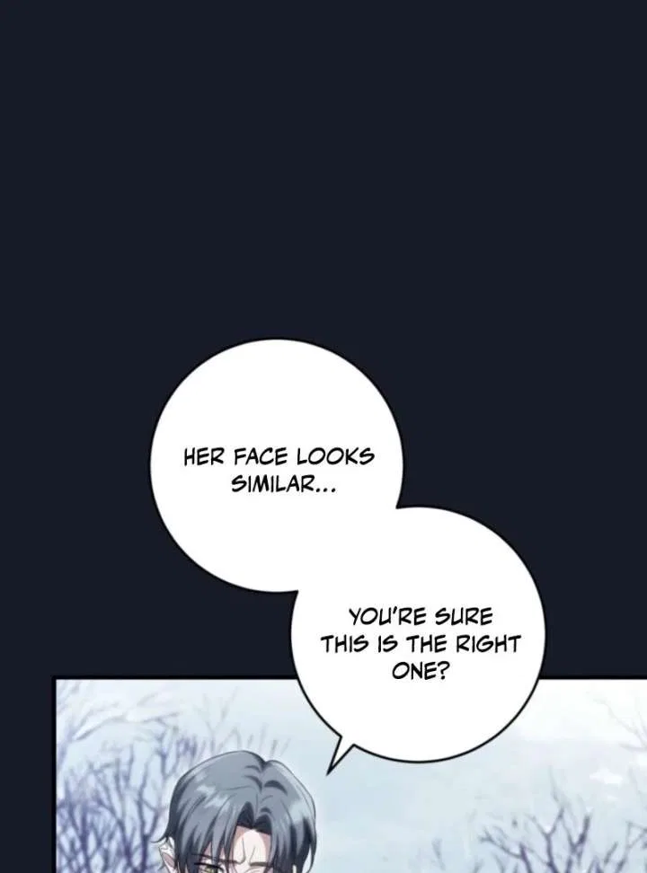 Frozen Wolf, Fire Dragon Chapter 96 – Page 60