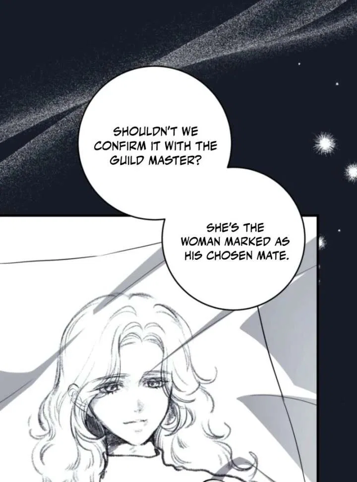 Frozen Wolf, Fire Dragon Chapter 96 – Page 62