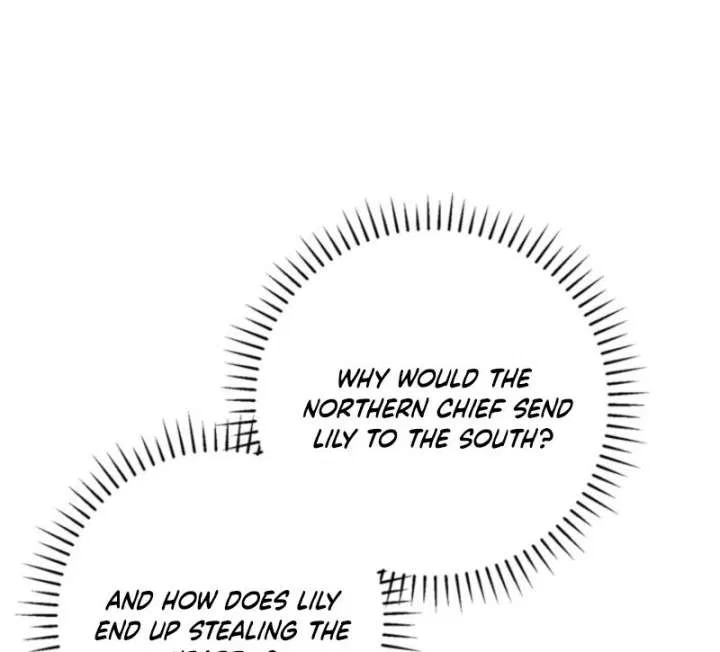 Frozen Wolf, Fire Dragon Chapter 96 – Page 65