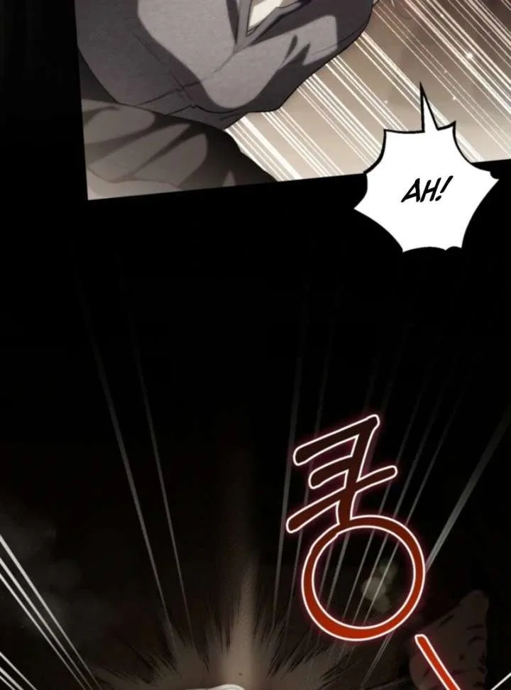 Frozen Wolf, Fire Dragon Chapter 96 – Page 68