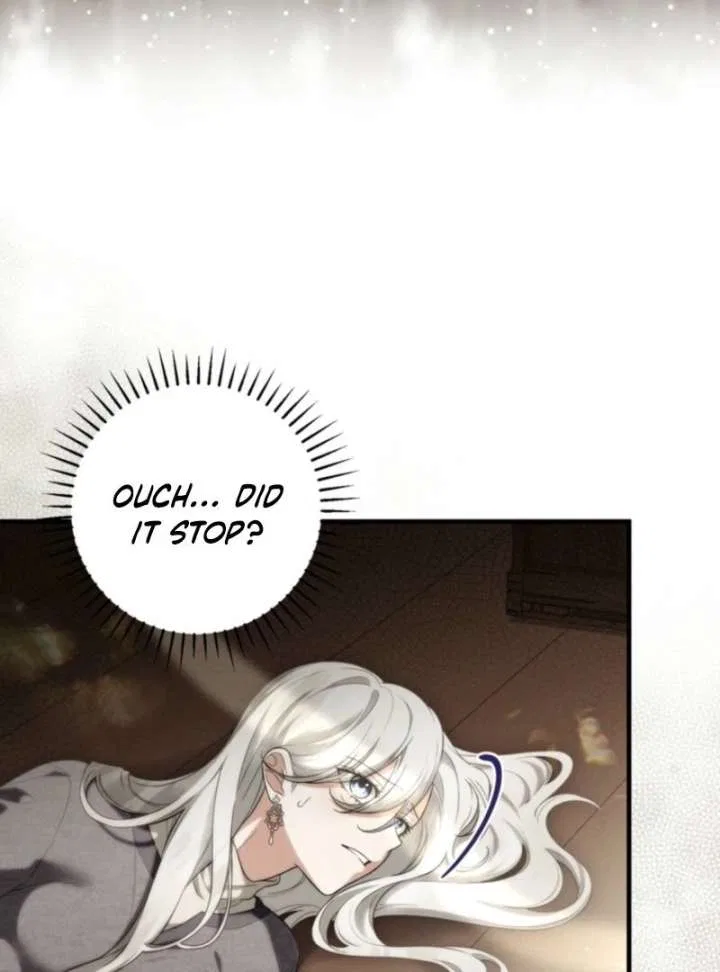 Frozen Wolf, Fire Dragon Chapter 96 – Page 70