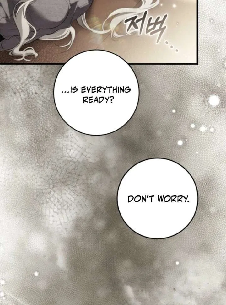 Frozen Wolf, Fire Dragon Chapter 96 – Page 71