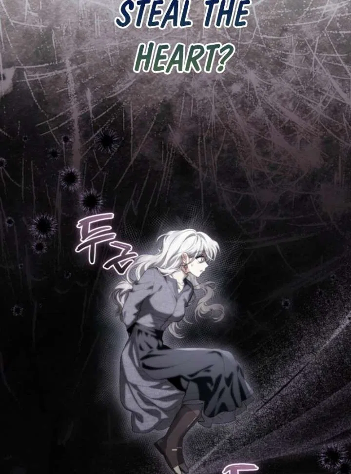 Frozen Wolf, Fire Dragon Chapter 96 – Page 74
