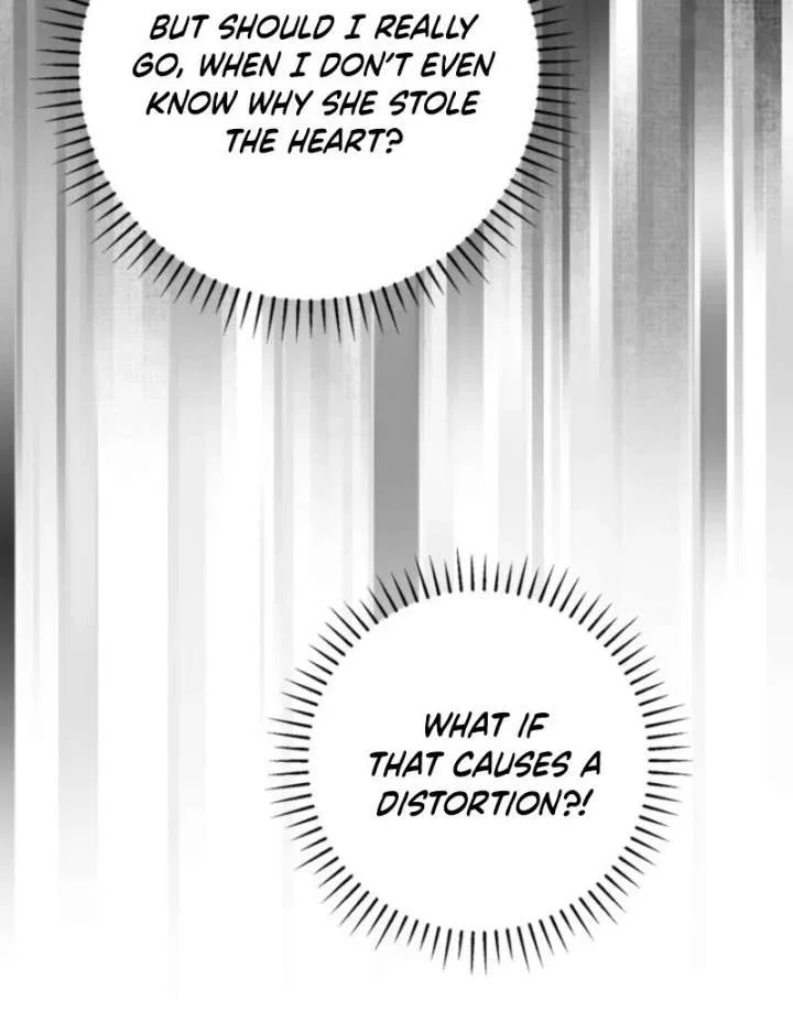 Frozen Wolf, Fire Dragon Chapter 96 – Page 80