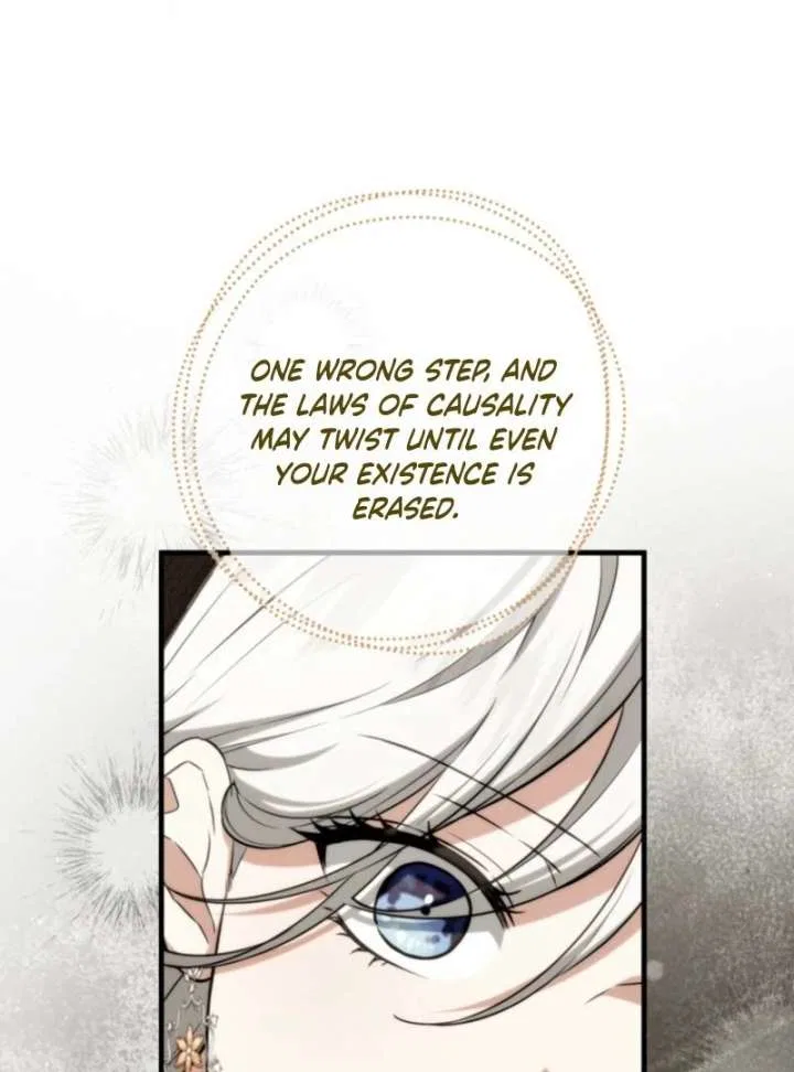Frozen Wolf, Fire Dragon Chapter 96 – Page 81