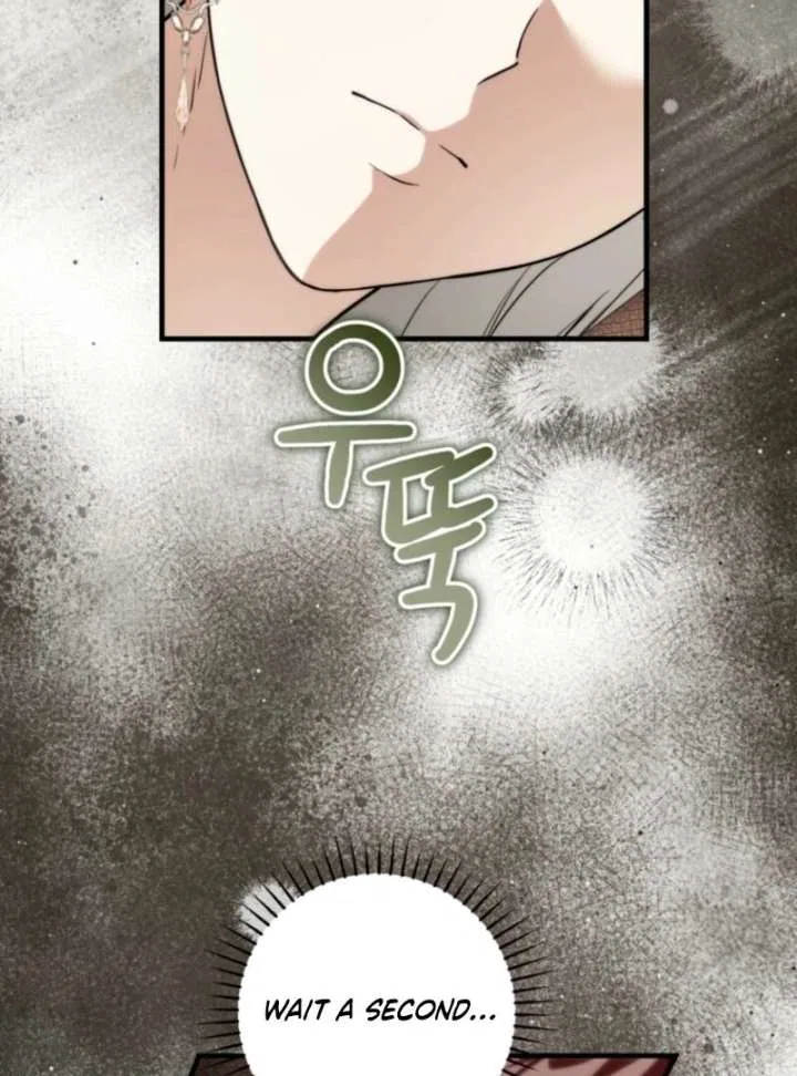Frozen Wolf, Fire Dragon Chapter 96 – Page 82