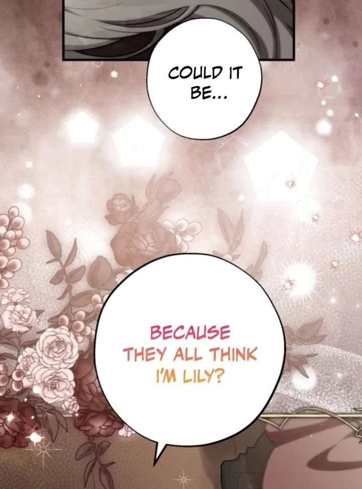 Frozen Wolf, Fire Dragon Chapter 96 – Page 88
