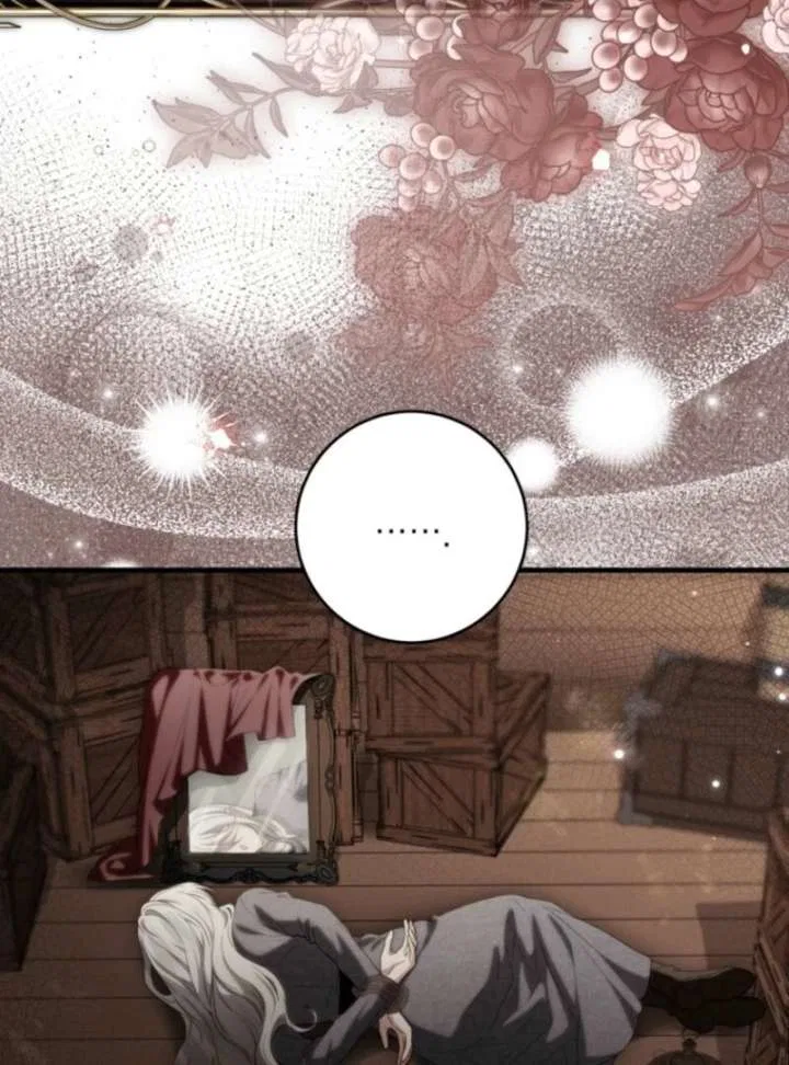 Frozen Wolf, Fire Dragon Chapter 96 – Page 90