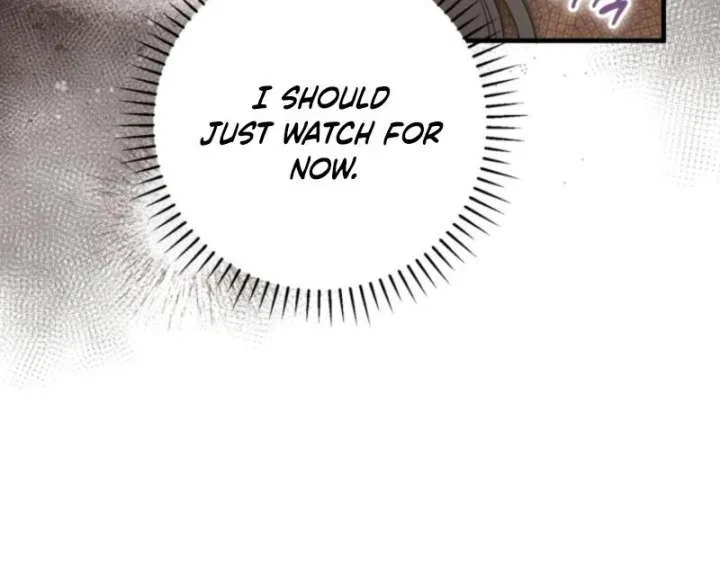Frozen Wolf, Fire Dragon Chapter 96 – Page 93
