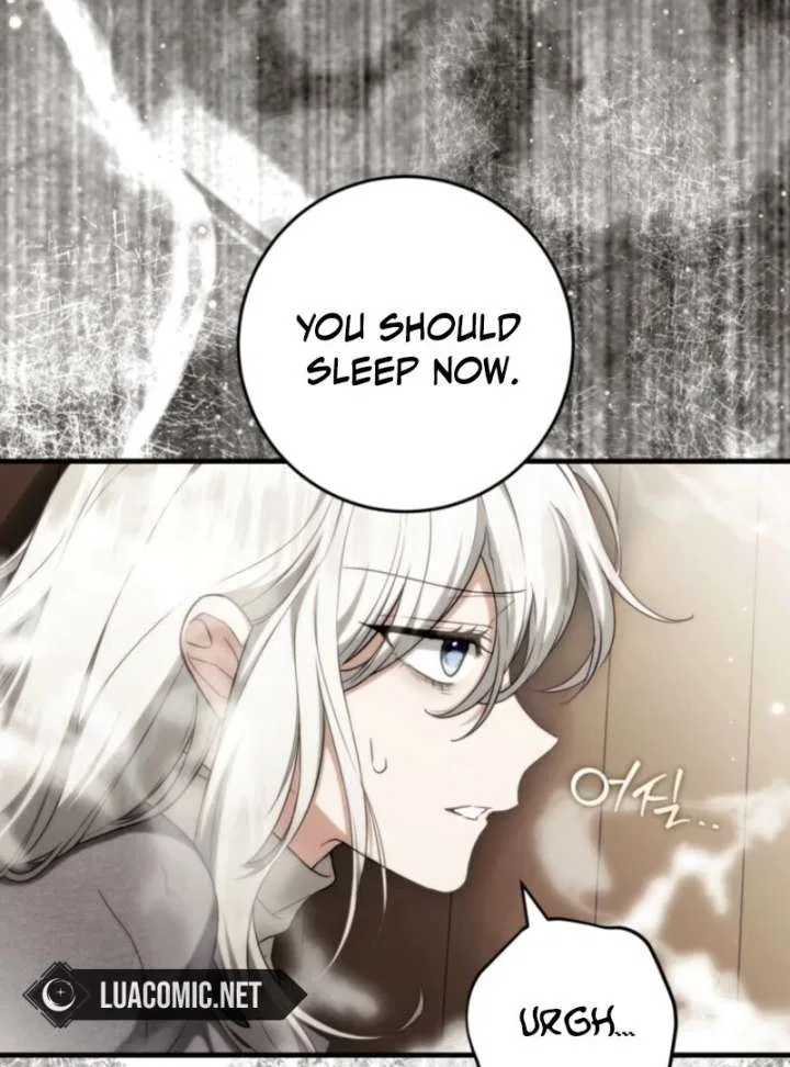 Frozen Wolf, Fire Dragon Chapter 96 – Page 102