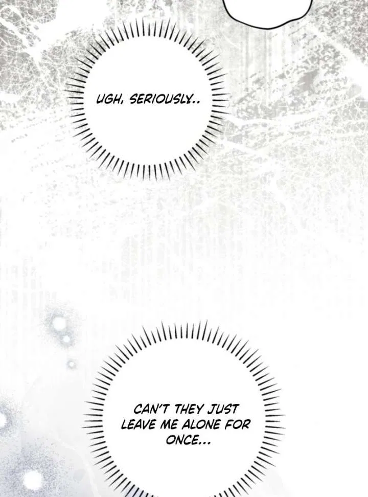Frozen Wolf, Fire Dragon Chapter 96 – Page 103