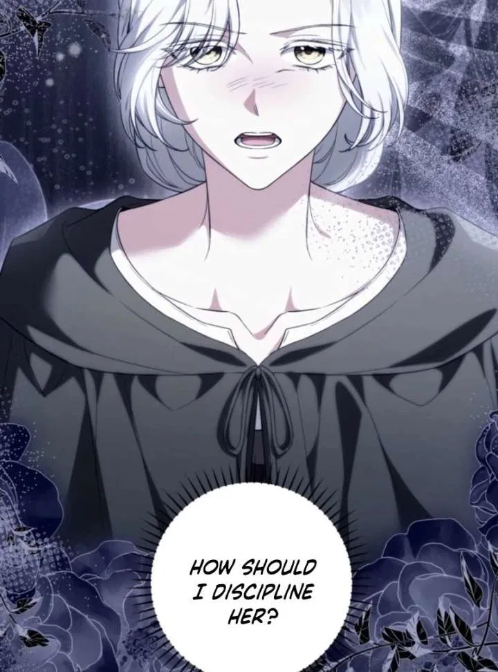Frozen Wolf, Fire Dragon Chapter 95 – Page 6