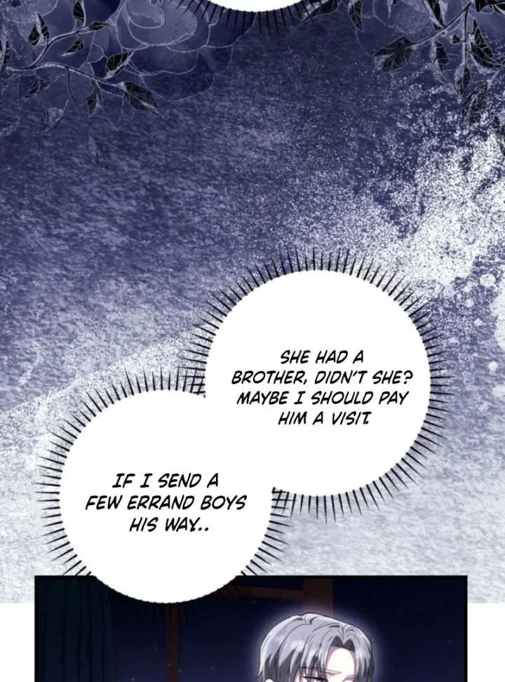 Frozen Wolf, Fire Dragon Chapter 95 – Page 7