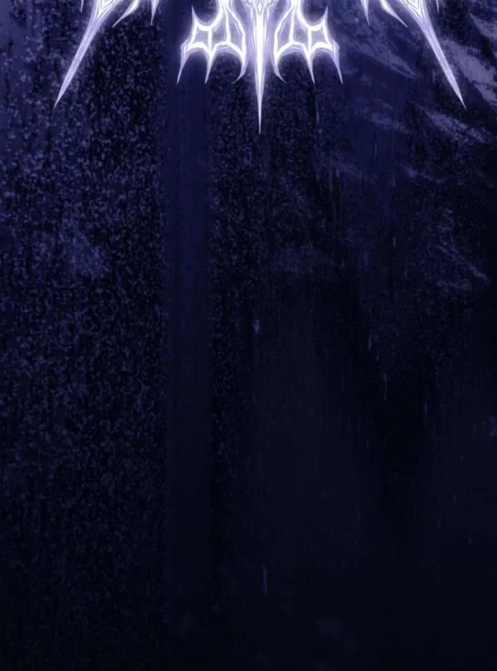 Frozen Wolf, Fire Dragon Chapter 95 – Page 11