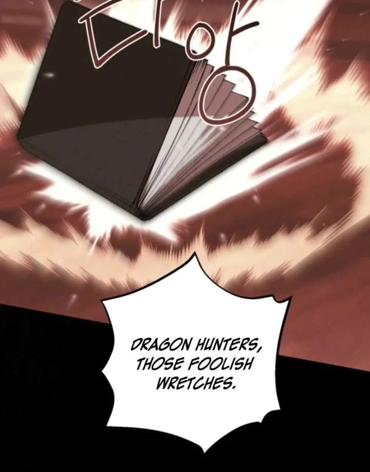 Frozen Wolf, Fire Dragon Chapter 95 – Page 14